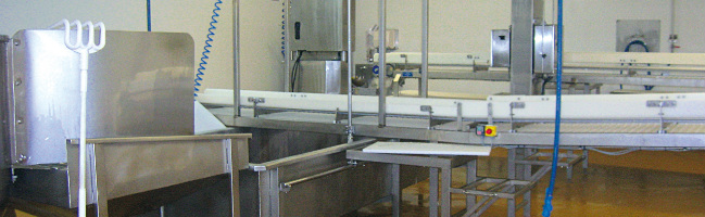 triperie atelier viande découpe boulazac sobeval