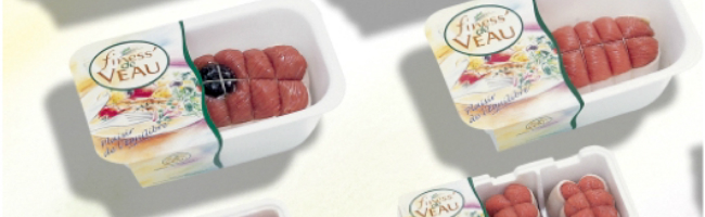 finess de veau sobeval finesse viande blanche boulazac