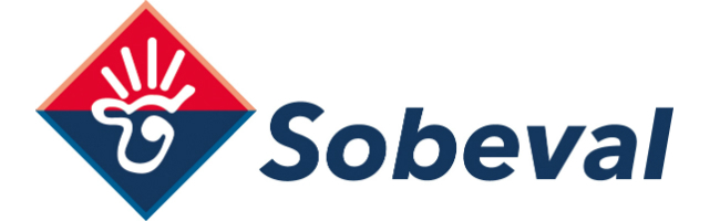 logo sobeval viande veau boulazac