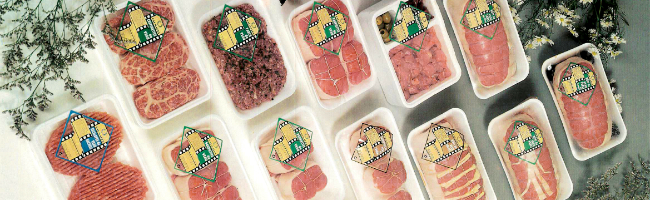 palmares veau viande blanche ultra frais sobeval 1994