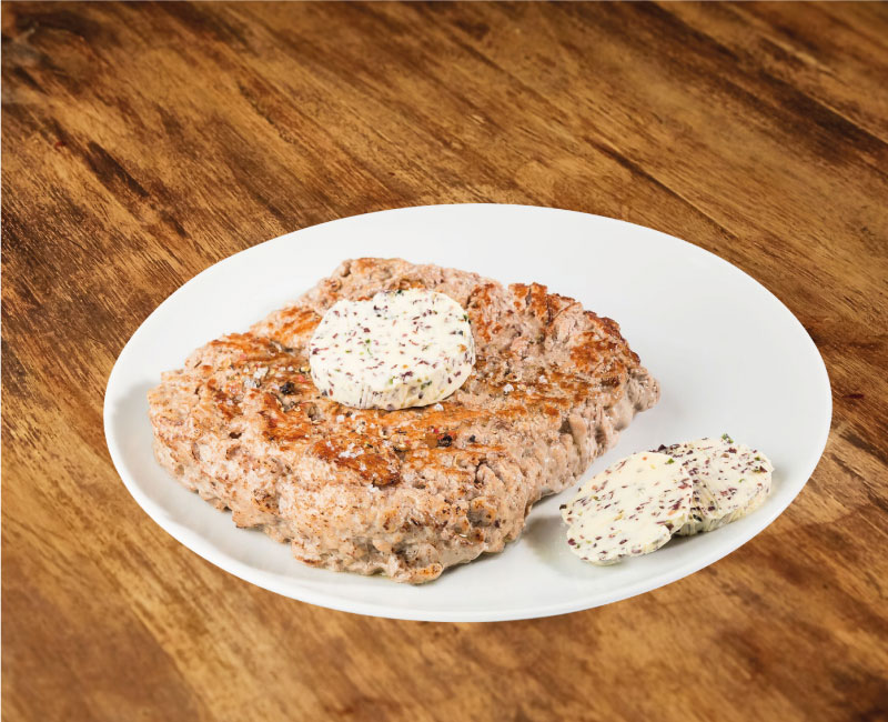 Cuisiner le Veau en toute simplicité, viande tendre et savoureuse, riche en fer selon les morceaux. Saine et délicieuse, elle fera le plaisir des petits et grands. Une recette de cheveux d'ange de Veau originale et étonnante de simplicité !